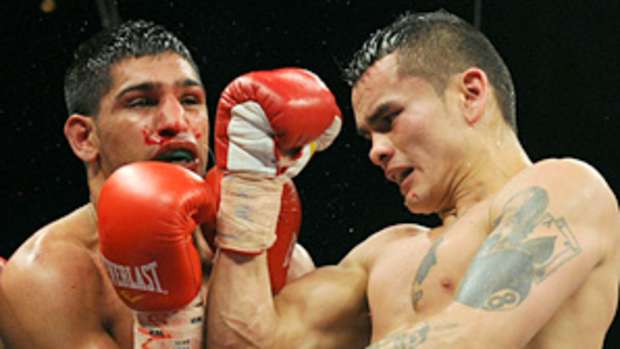 khan-maidana-st.jpg